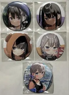 2026年最新】カントク缶バッジの人気アイテム - メルカリ