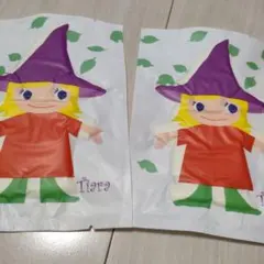 Item thumbnail for item c80a4228-3c15-4d4b-b89d-850c385253db