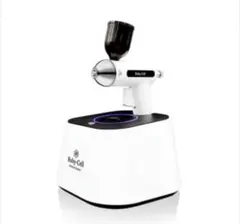 2026年最新】ルビーセル美顔器の人気アイテム - メルカリ