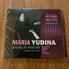 Item thumbnail for item 7c0eac17-4258-4307-80fa-18b225237570