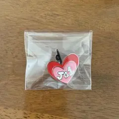 ピンズ・ピンバッジ・缶バッジ 1111 ピンズ・ピンバッジ・缶バッジ a 缶バッジ / 安全ピン38mm