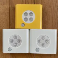 Item thumbnail for item 9bddee73-3447-485c-b660-620988e9e121