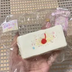 ®️様 リクエスト 3点 まとめ商品