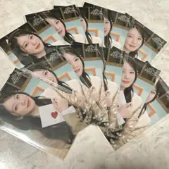 Item thumbnail for item f27bc1bf-dfd5-4327-bcb6-4c87713645ba