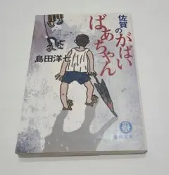 ⭐まとめ売り大歓迎⭐佐賀のがばいばあちゃん