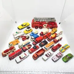 2026年最新】トミカ ダンディ ミニクーパーの人気アイテム - メルカリ