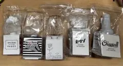 【値下げ】SexyZone ペンライト 5個セット