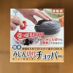 Item thumbnail for item 89b2b43f-c0a5-4832-96fa-eec34c6bfb70