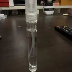 ア*リ様 Lelabo another 13　10ml 香水　お試し用