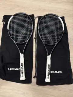 極美品】HEAD SPEED MP 2026 G2 国内正規品 - メルカリ