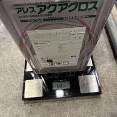 2026年最新】外壁 塗装 ペンキの人気アイテム - メルカリ 油性外壁クリアー中塗り用塗料 14.0L & 4.0L