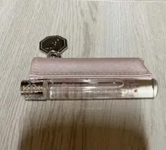 JILLSTUART マンゴー＆ピーチ ホワイトフローラルロールオンのサムネイル