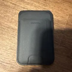 UGREEN スマホスタンド Magsafe対応 カードケースのサムネイル