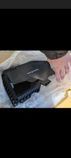 ロックフォードpunch4080　ジャンク品 ロックフォードpunch4080 ジャンク品 2025年最新】Yahoo