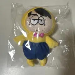 TETTA ぬいぐるみ ONE N' ONLY TETTA ぬいぐるみ - メルカリ