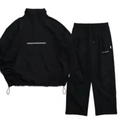 2026年最新】GOOLD GOLF ROCKERSの人気アイテム - メルカリ