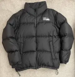 別注 firstdown バブルダウン