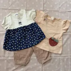 Yasu(^_^)/様 リクエスト 2点 まとめ商品