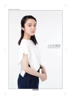 Item thumbnail for item 260cca31-4634-49aa-833a-689776368e5a