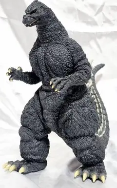 2025年最新】ギドゴジ北海道バージョンの人気アイテム - メルカリ