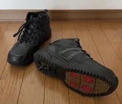 Item thumbnail for item 444e1174-6f87-49c3-b8e8-d6e62bf1564d