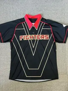 2026年最新】ファイターズ ユニフォーム 宮西の人気アイテム - メルカリ