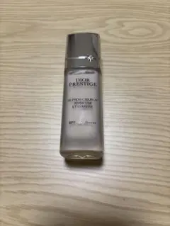 Dior Prestige Le Protecteur UV SPF 50+
