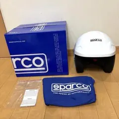 2026年最新】sparco バイク セキュリティ・セーフティの人気アイテム