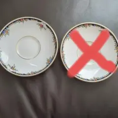 Item thumbnail for item e67a5e38-f69d-4ec2-80ca-6ed1eb5e6208