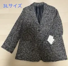 Item thumbnail for item eae7316a-213a-4aa2-be9f-3ec560e555f7