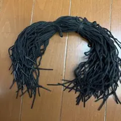 Item thumbnail for item e241a303-65aa-41d4-bcdf-e5fb3f7fc781