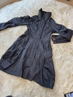 【希少】マリテフランソワジルボーの コート