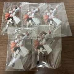 2026年最新】みぬたくんグッズの人気アイテム - メルカリ