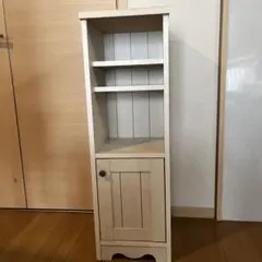 2026年最新】NITORI 本棚・本収納の人気アイテム - メルカリ