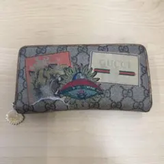 2026年最新】gucci グッチ ufoワッペンの人気アイテム - メルカリ