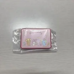 2026年最新】マイメロ テーブルの人気アイテム - メルカリ