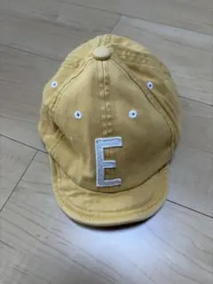 GRIN BUDDY キッズ キャップのサムネイル