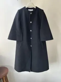 専用⭐︎新品未使用☆ボーダーズアットバルコニー☆チュニック☆紺 BORDERS at BALCONY (Women) | レディース | 三越伊勢丹