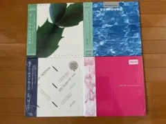 2026年最新】hiroshi yoshimuraの人気アイテム - メルカリ