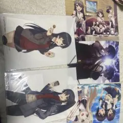 2025年最新】艦これ ポスター 呉の人気アイテム - メルカリ