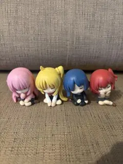 2026年最新】ぼっちざろっくの人気アイテム - メルカリ