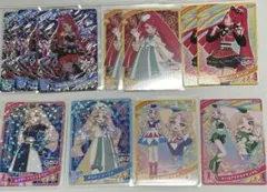 アイプリ　サクラ　タマキ　まとめ売り