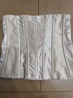 フォーシスアンドカンパニー ブライダルインナー　ガードル、コルセット