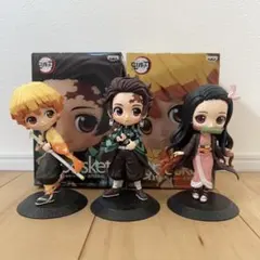 2025年最新】鬼滅qposketの人気アイテム - メルカリ