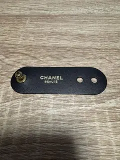 ノベルティ ノベルティグッズ
