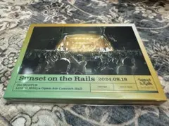 Item thumbnail for item 64616b35-afb8-4ef9-bd3b-b7fb77432a8e