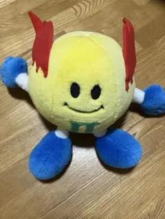 JTサンダース(バレーボール)サイン入りボール JTサンダース(バレーボール)サイン入りボール JTサンダース