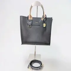 FURLA Furla Divide It トートS 2026春夏現行　セール中