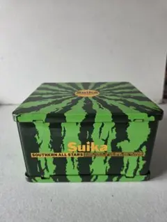 2026年最新】サザンオールスターズ スイカの人気アイテム - メルカリ