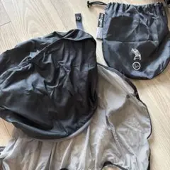 サイベックス シローナ用 セーフティクッション Cybex SIRONA - メルカリ